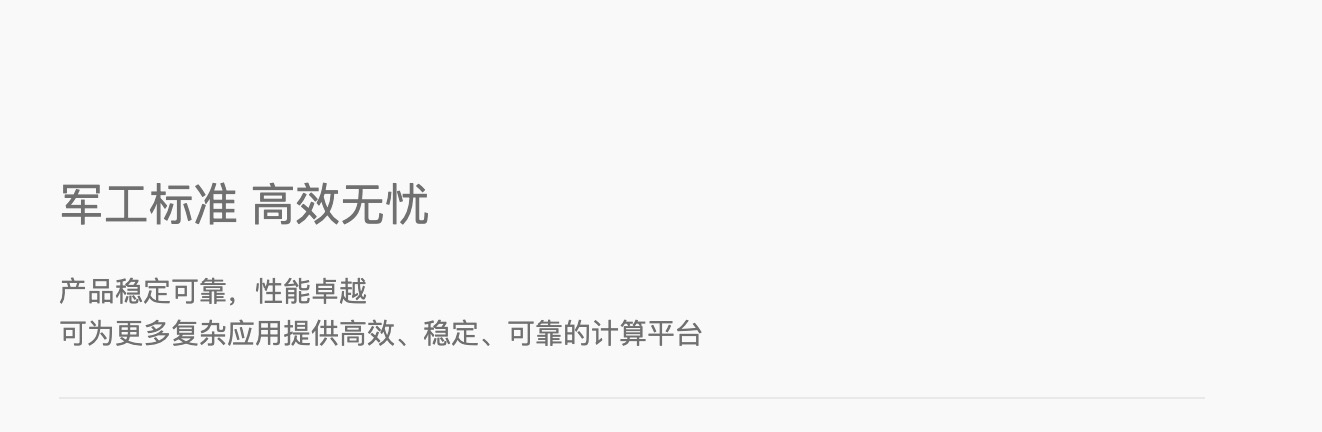 WeChat9fd5cefe01d6552fc1edfcf2ad48f870.jpg