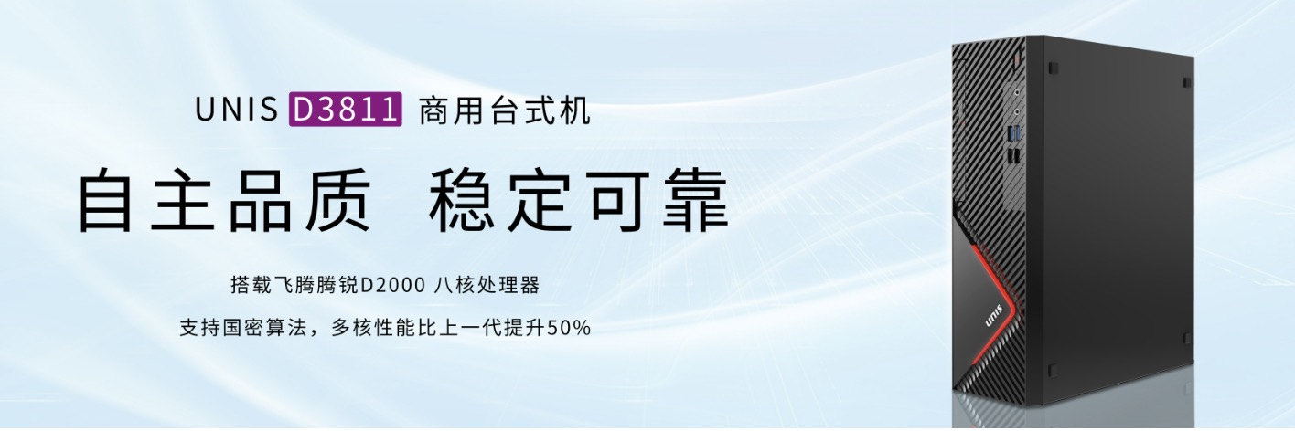 WeChat7d5e8bb643e40ccdf5f750739d901211.jpg