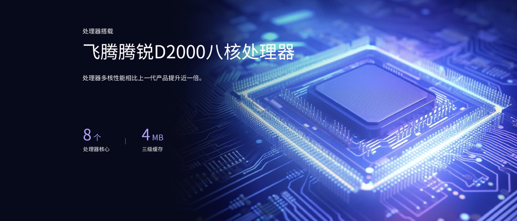 WeChat0bd8ef01ac78038d66537a0936d7c946.jpg