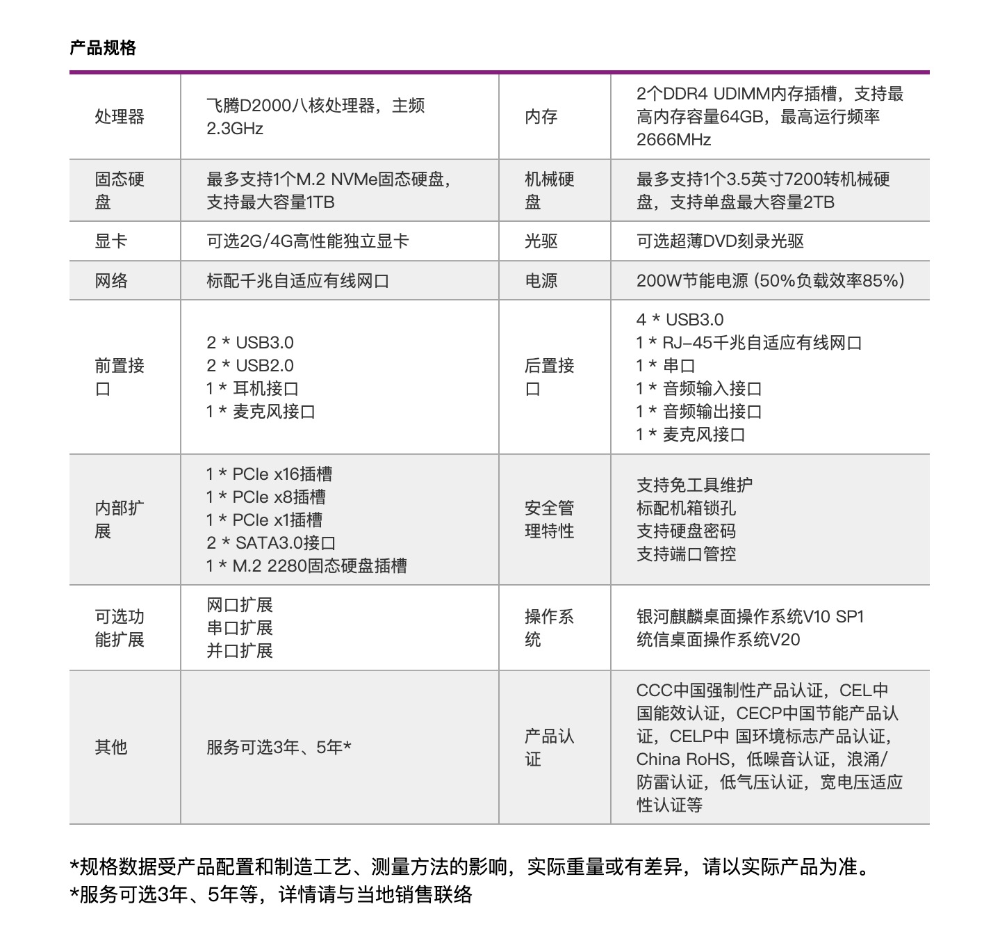 WeChat81e981f0cc79e6cce744027e59f7f67c.jpg