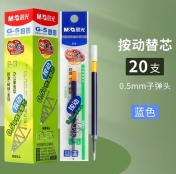 微信截圖_20250324112031.png