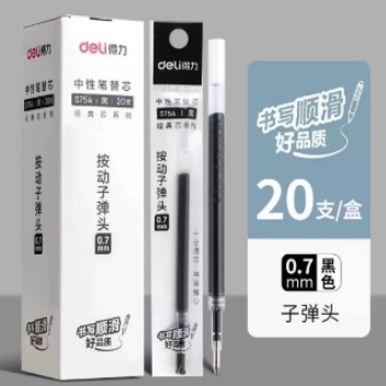 微信截圖_20250324112207.png